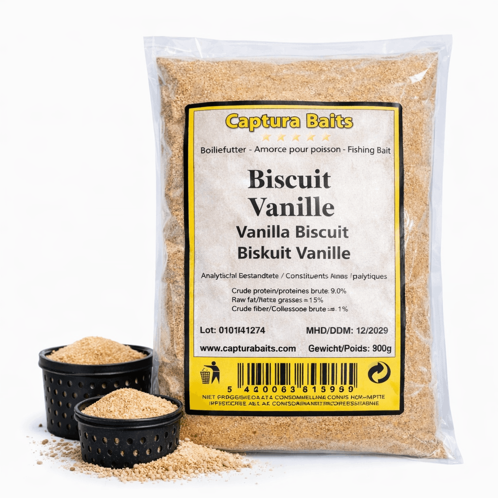 Capturabaits-biscuit-vanille