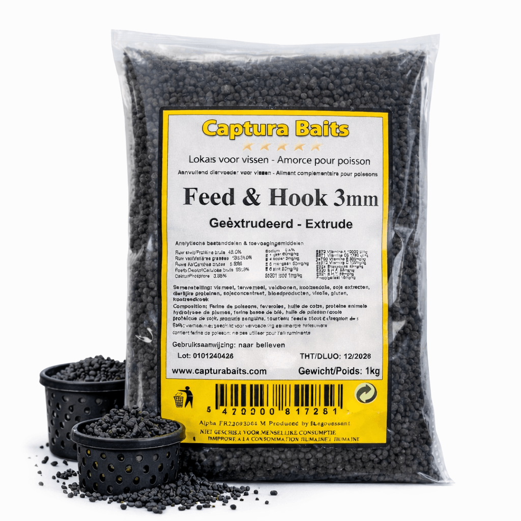 Capturabaits-feed-hook-3mm-1