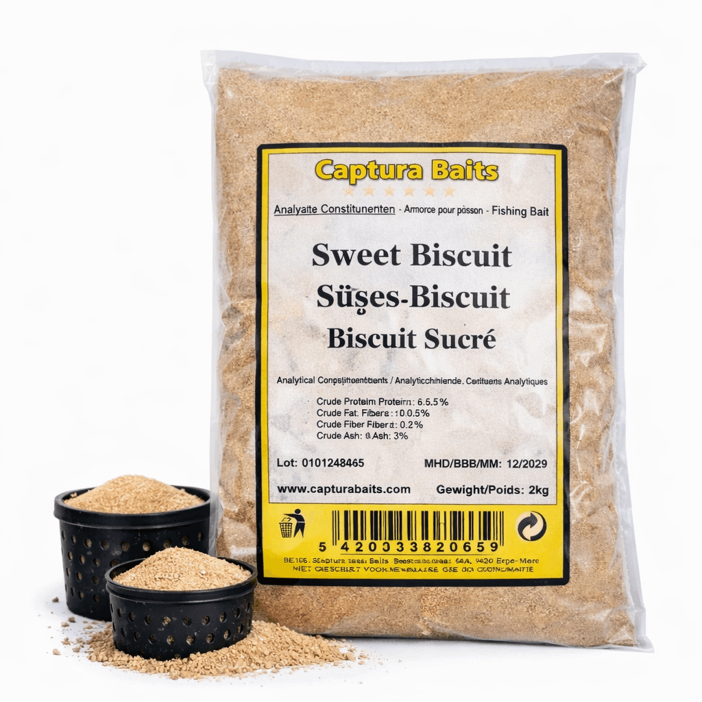 Capturabaits-sweet-biscuit