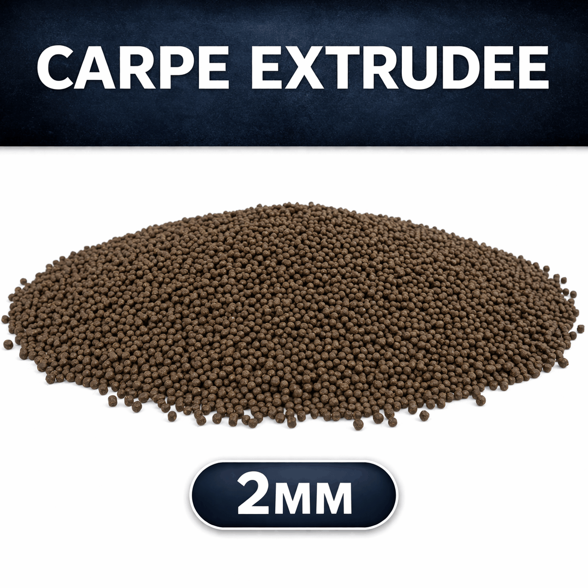 Carpe-Extrudee-pellet-purple-pellet-2mm