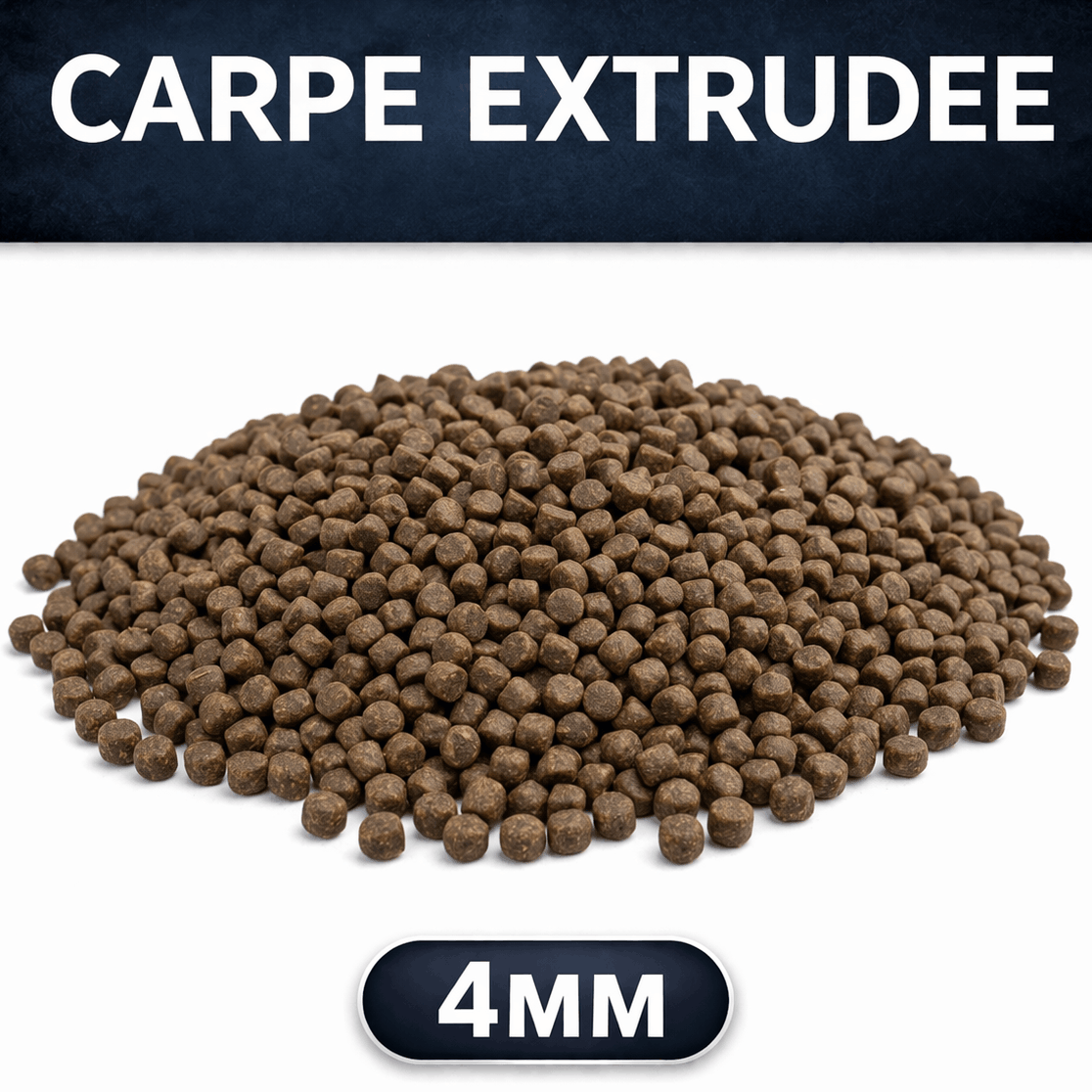 Carpe-Extrudee-pellet-purple-pellet-4mm