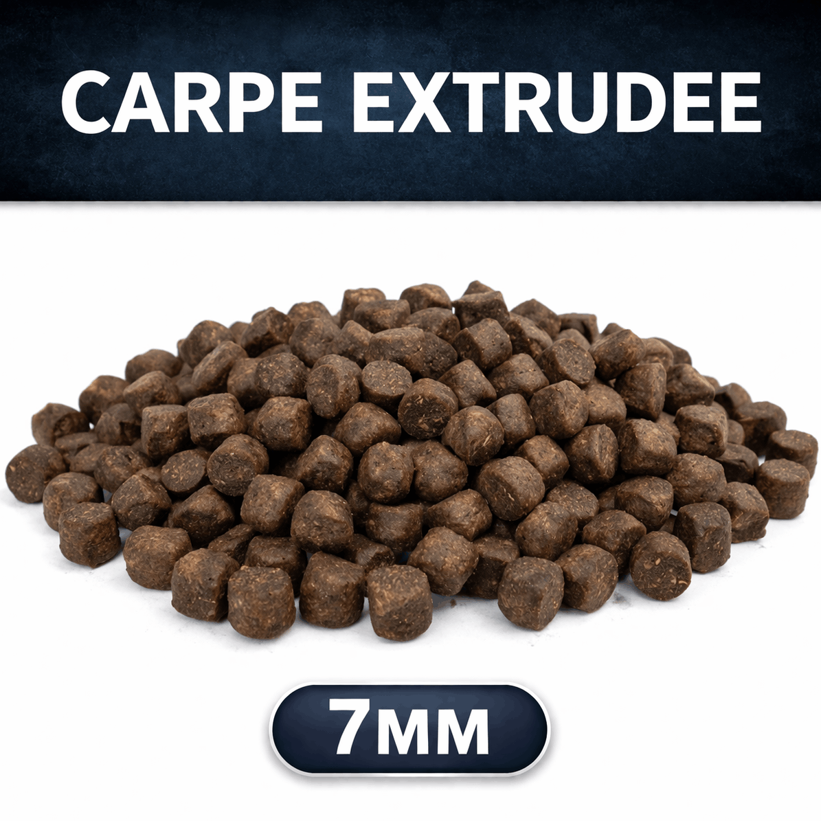 Carpe-Extrudee-pellet-purple-pellet-7mm