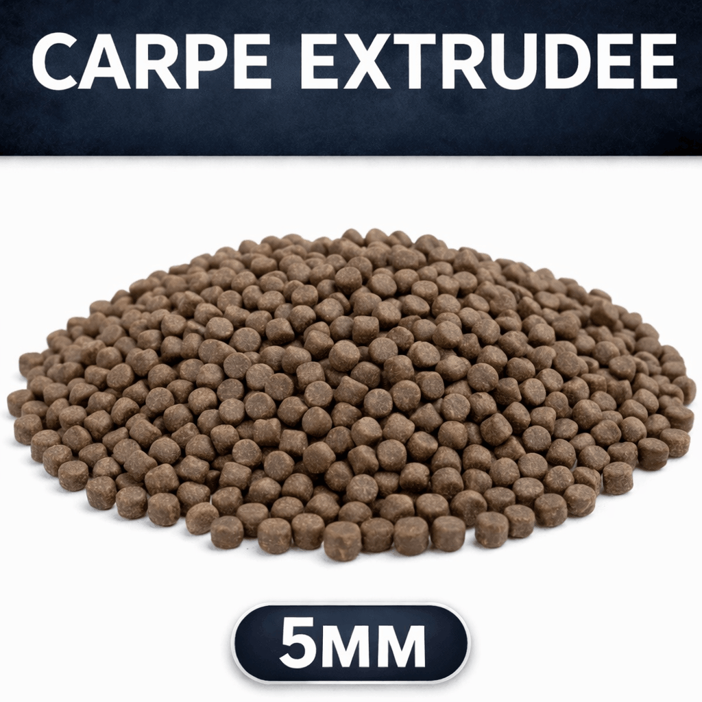 Carpe-extrudee-pellet-purple-pellet-5mm