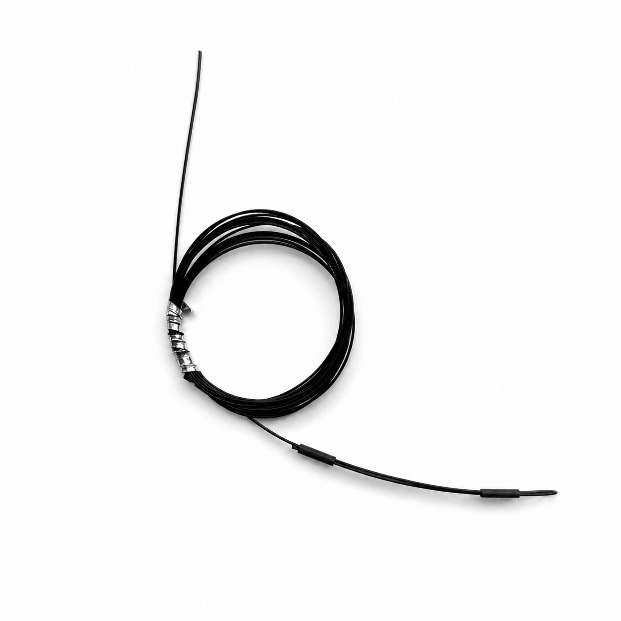 Carpshop24-Big-Elastic-Threader-2.15m