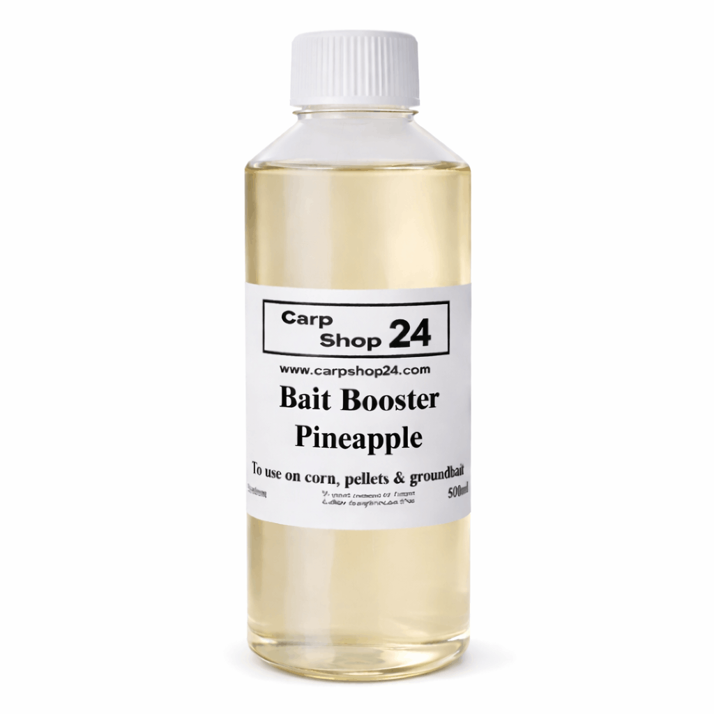 Carpshop24-bait-boosters-pineapple