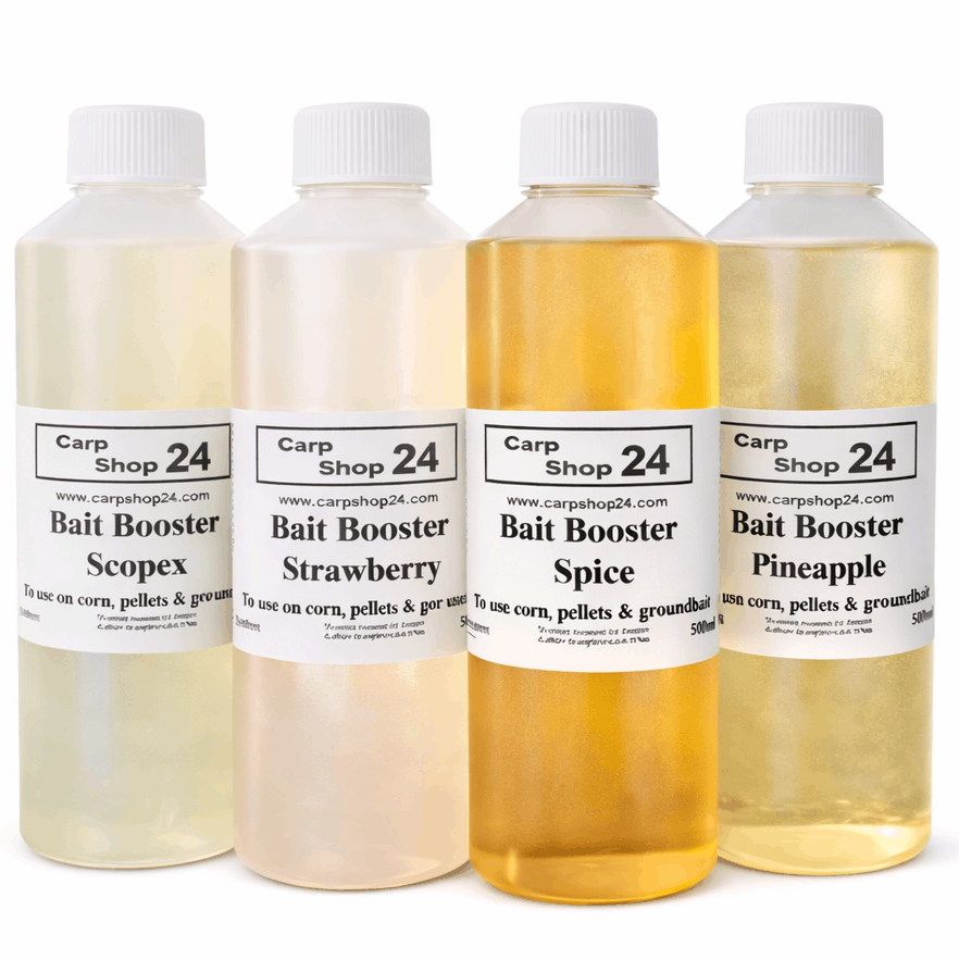 Carpshop24-bait-boosters