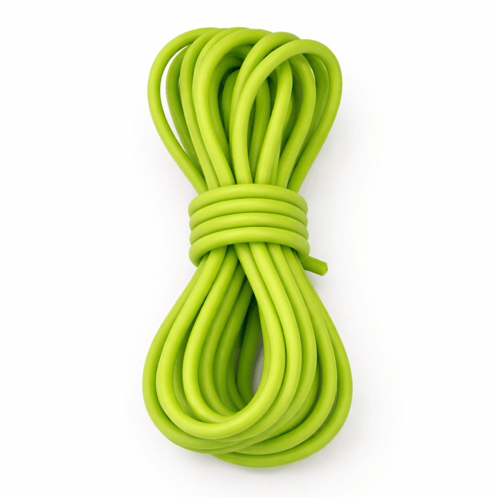 Carpshop24-holle-elastiek-groen
