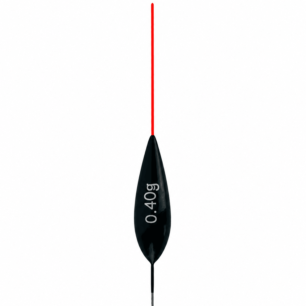 Carpshop24-kanaal-1-dobbers