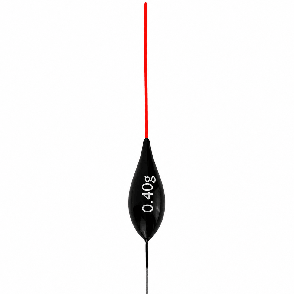 Carpshop24-kanaal-5-dobbers