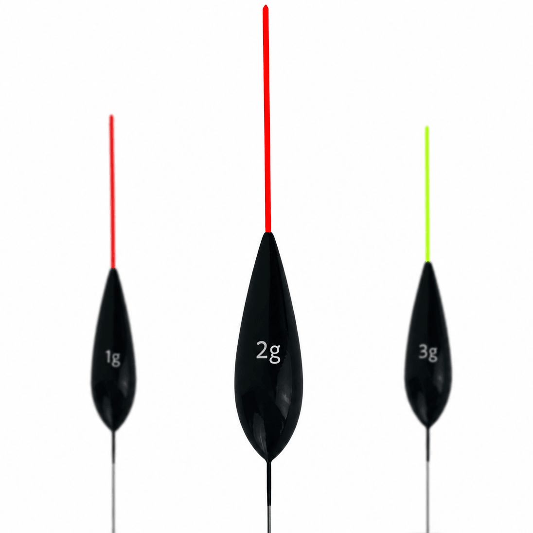 Carpshop24-kanaal-7-dobbers