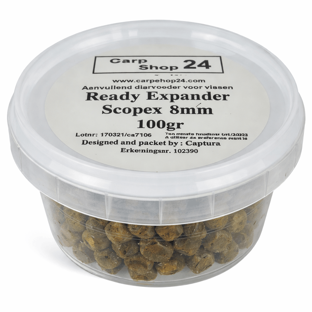 Carpshop24-ready-expander-scopex-8mm