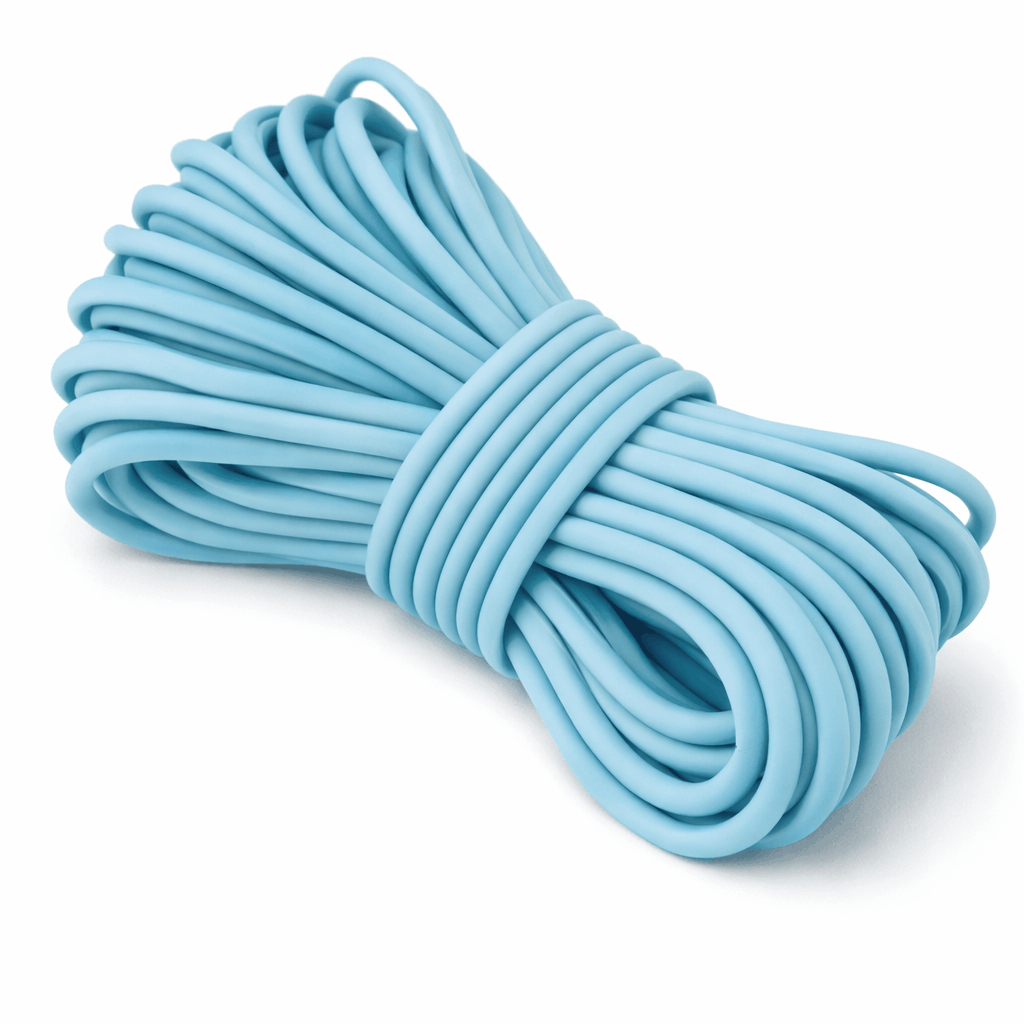 Carpshop24-volle-elastiek-blauw