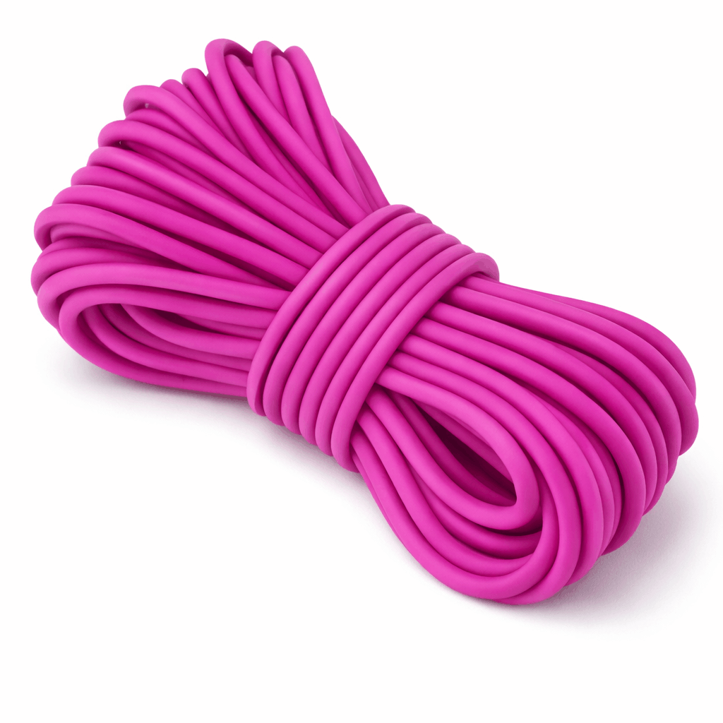 Carpshop24-volle-elastiek-purple