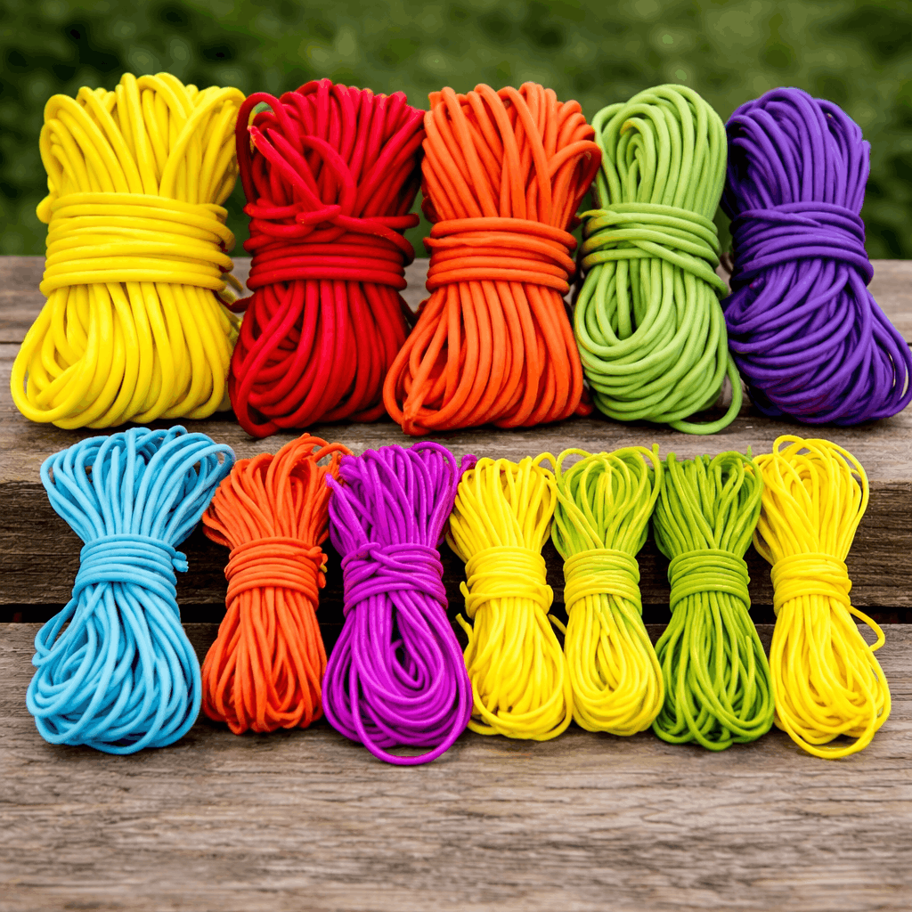 Carpshop24-volle-elastiek-use