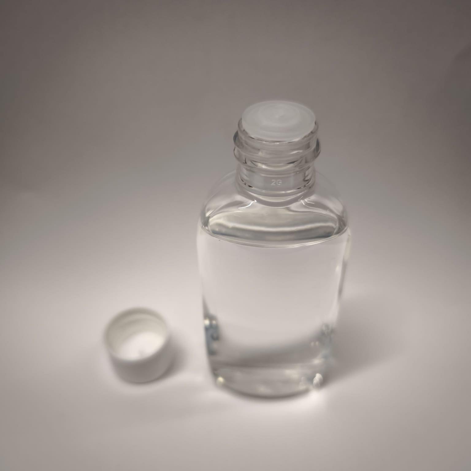 Carpshop24 Boterzuur