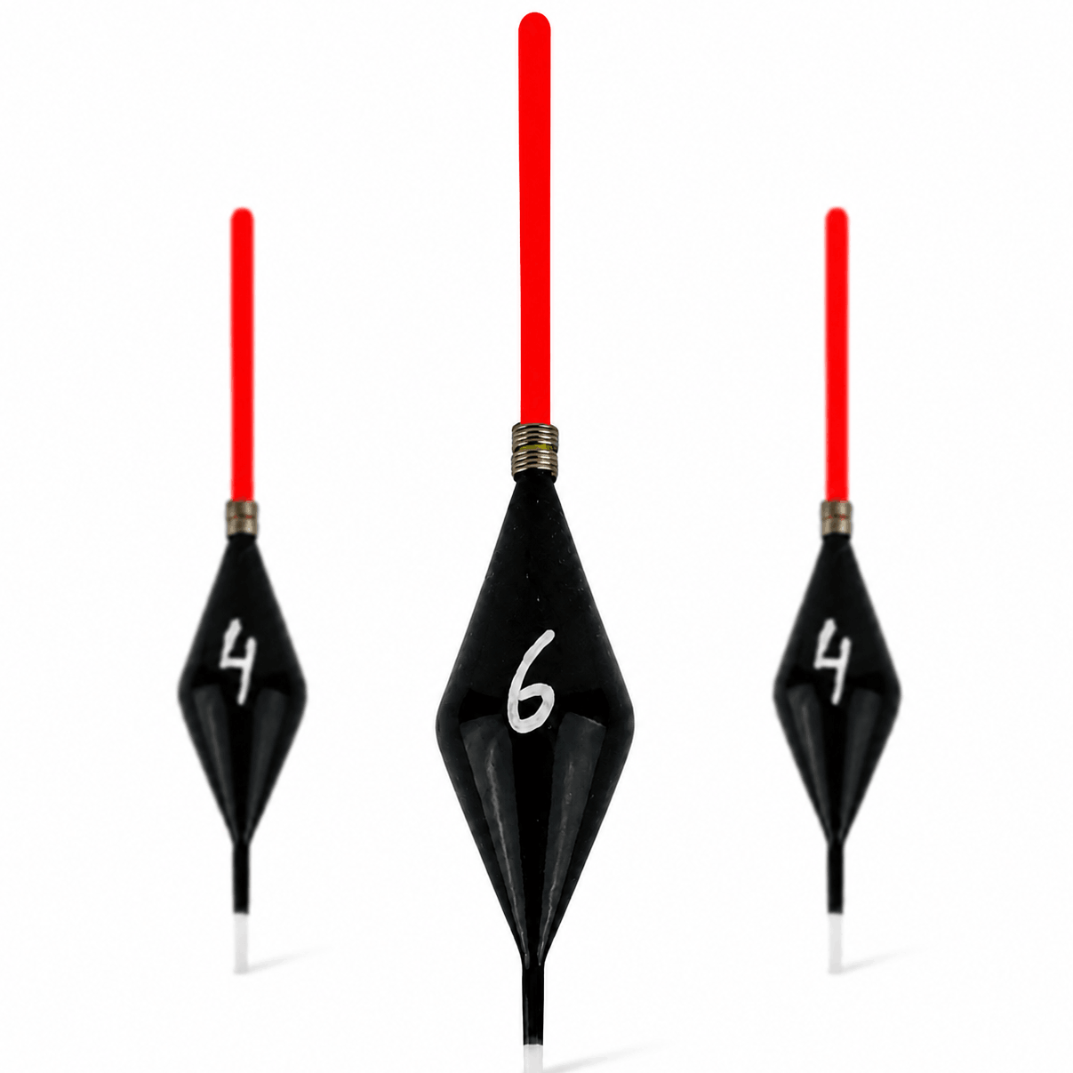 Carpshop24_Carp_1_Dobbers