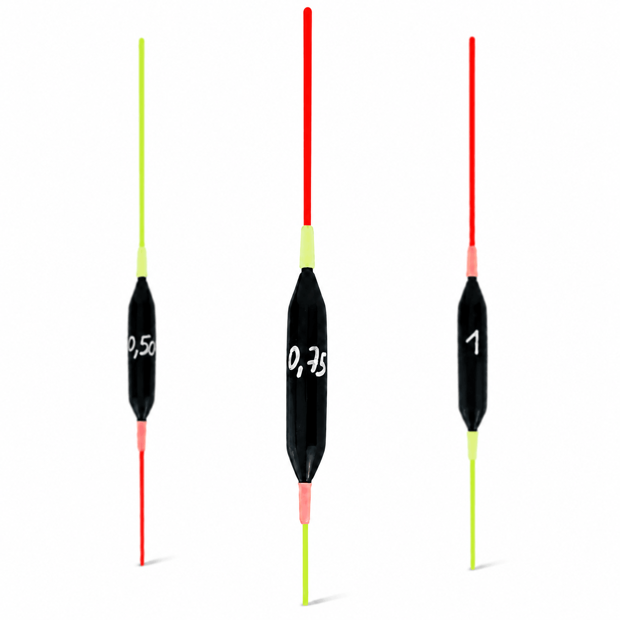 Carpshop24_Paste_1_Dobbers