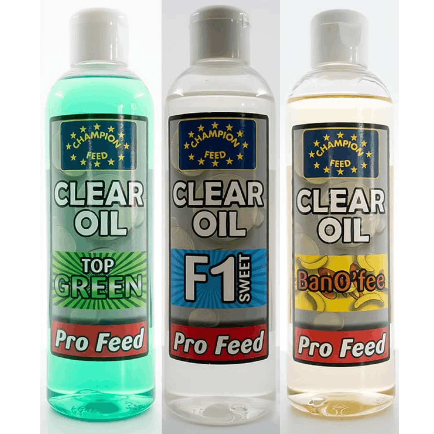 Champion-Feed-Clear-Oil_1