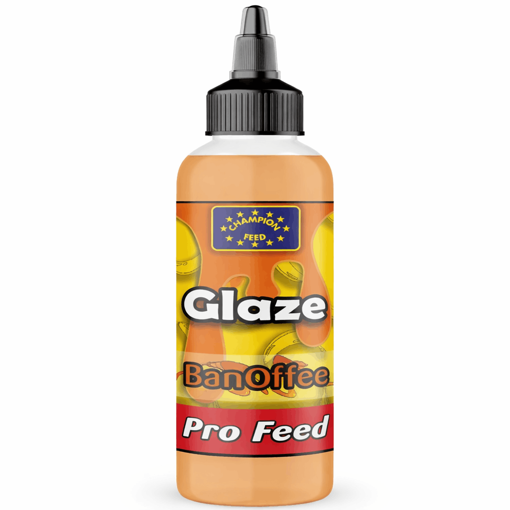 Champion-feed-glaze-banofee
