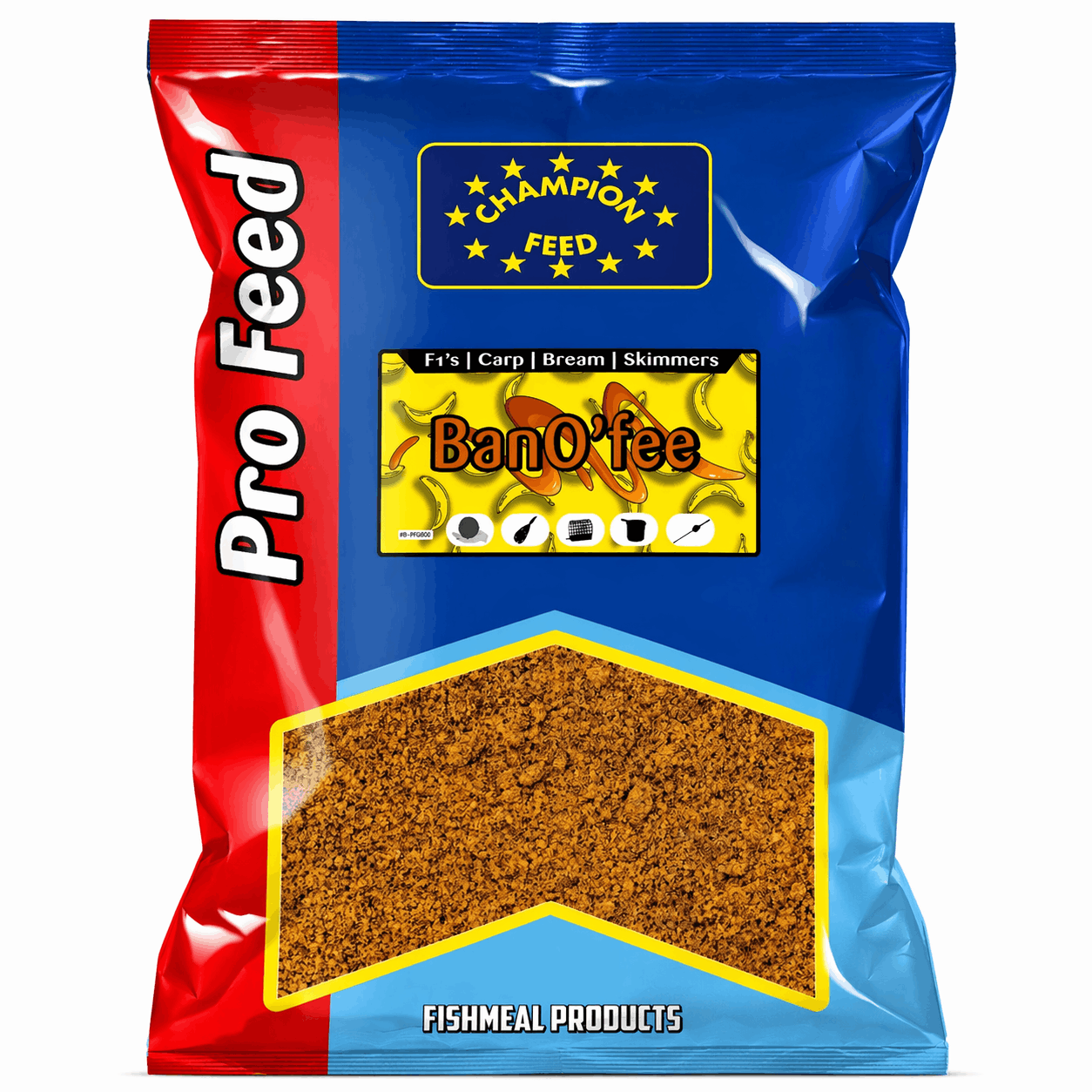 Champion-feed-pro-feed-banofee
