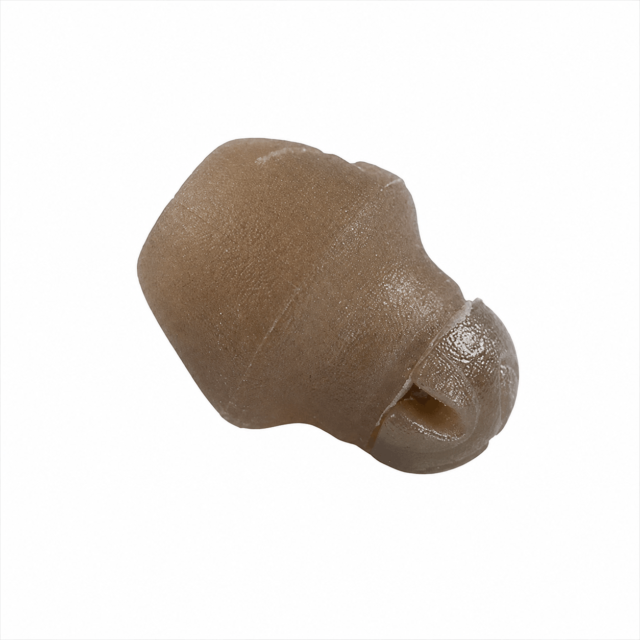 HOOKLENGTH BEADS (5PCS)