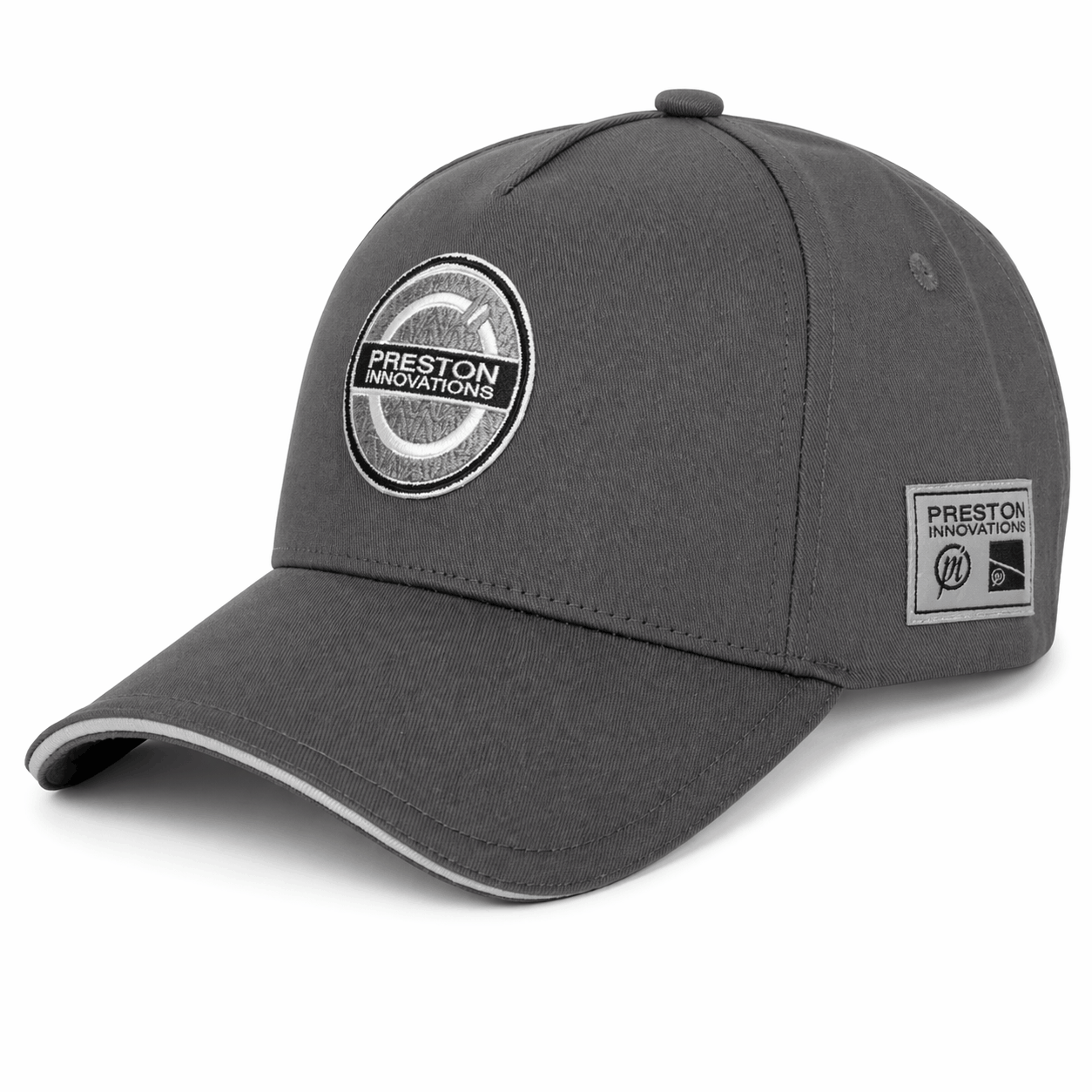 P0200774-Preston-grey-granite-cap