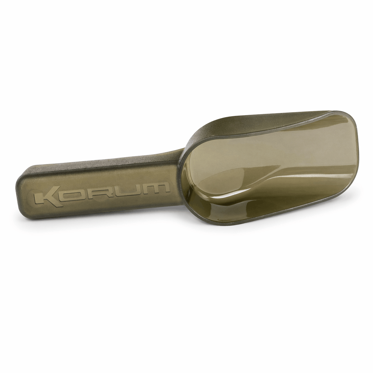 BAIT SCOOP SMALL