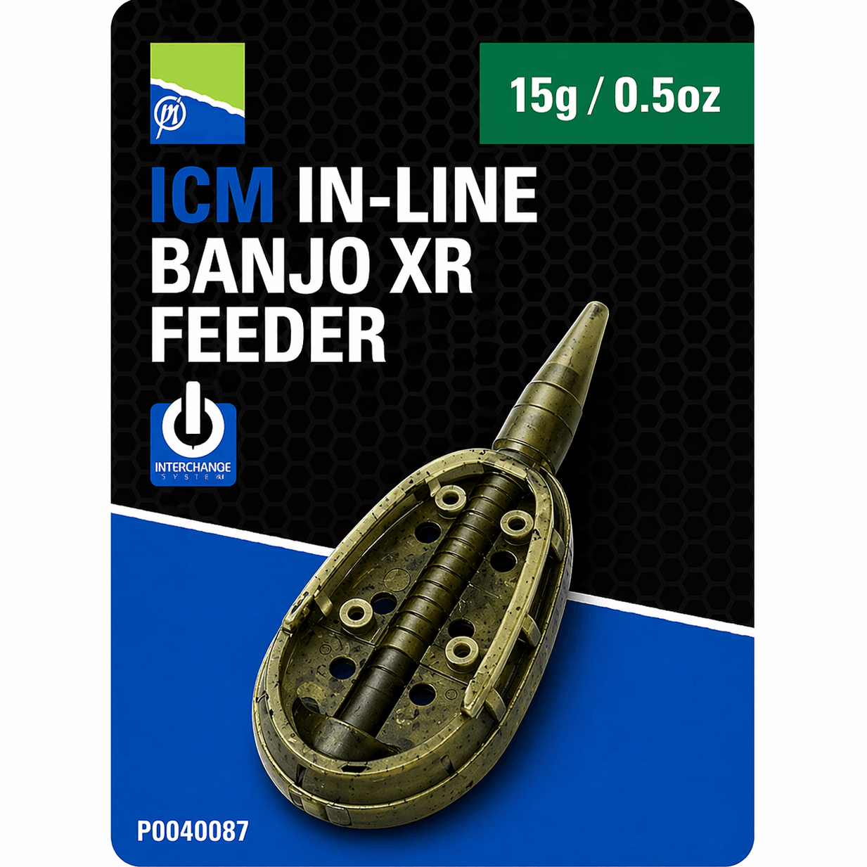 ChatGPTPreston-ICM-inline-banjo-xr-feeder-mini-15g