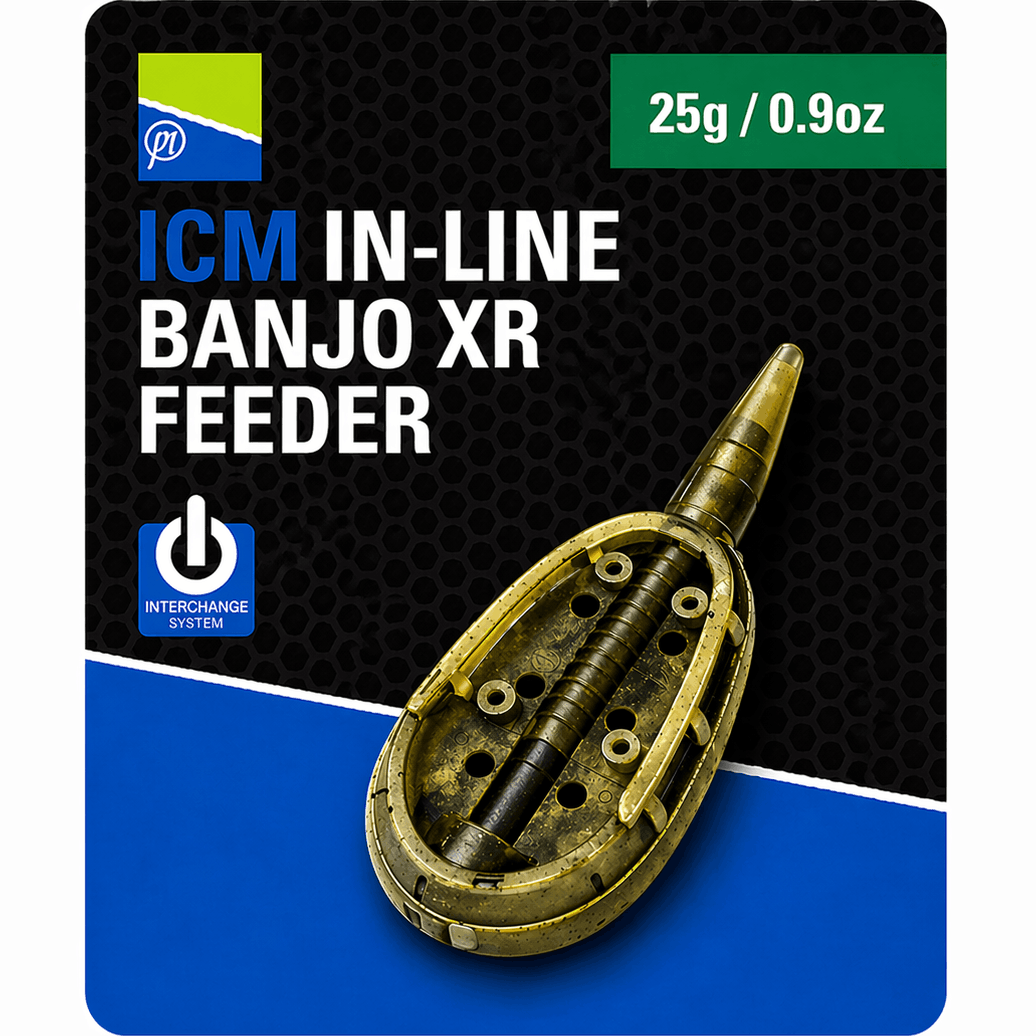 ChatGPTPreston-ICM-inline-banjo-xr-feeder-mini-25g