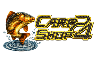 Carpshop24