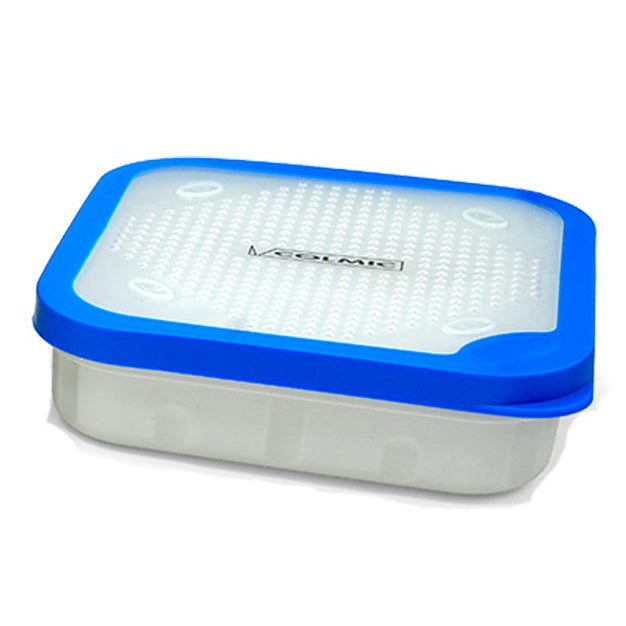 Colmic-BAIT-BOX-RS_1L