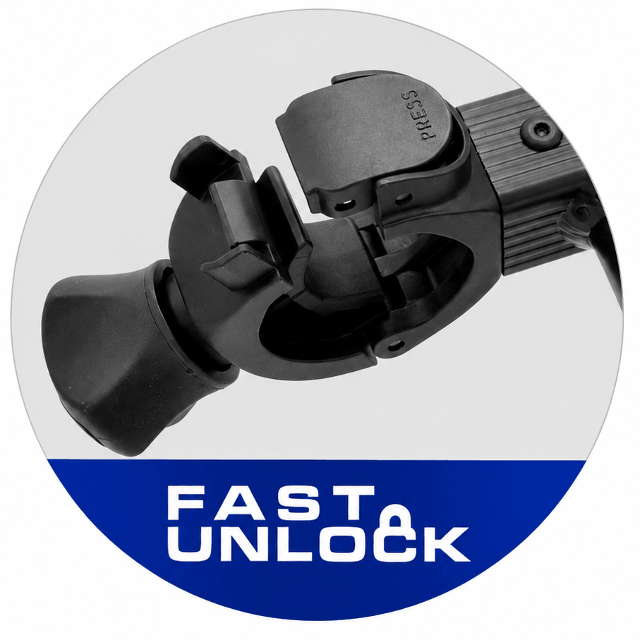 Colmic-Bucket-Fast-Unlock-a