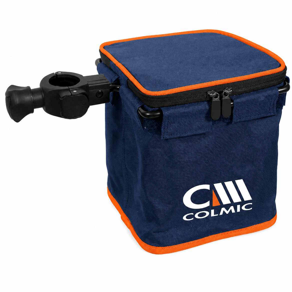 Colmic-Bucket-With-Cover-Fast-Unlock