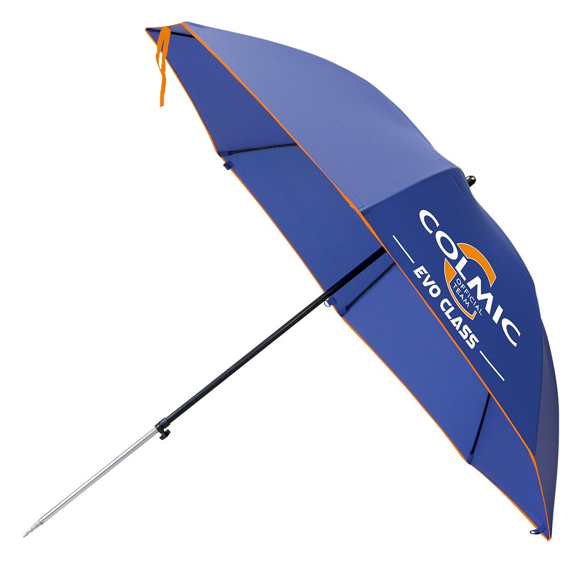 Colmic-FIBERGLASS-EVO-CLASS-31mt