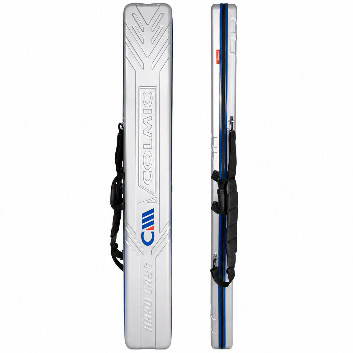Colmic-HARD-CASE-RBS-190