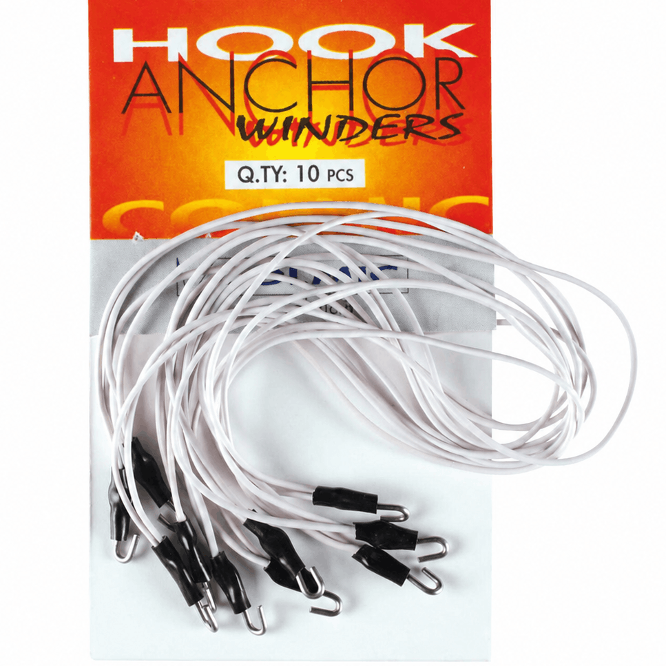 Colmic-Hook-Anchor-Winders