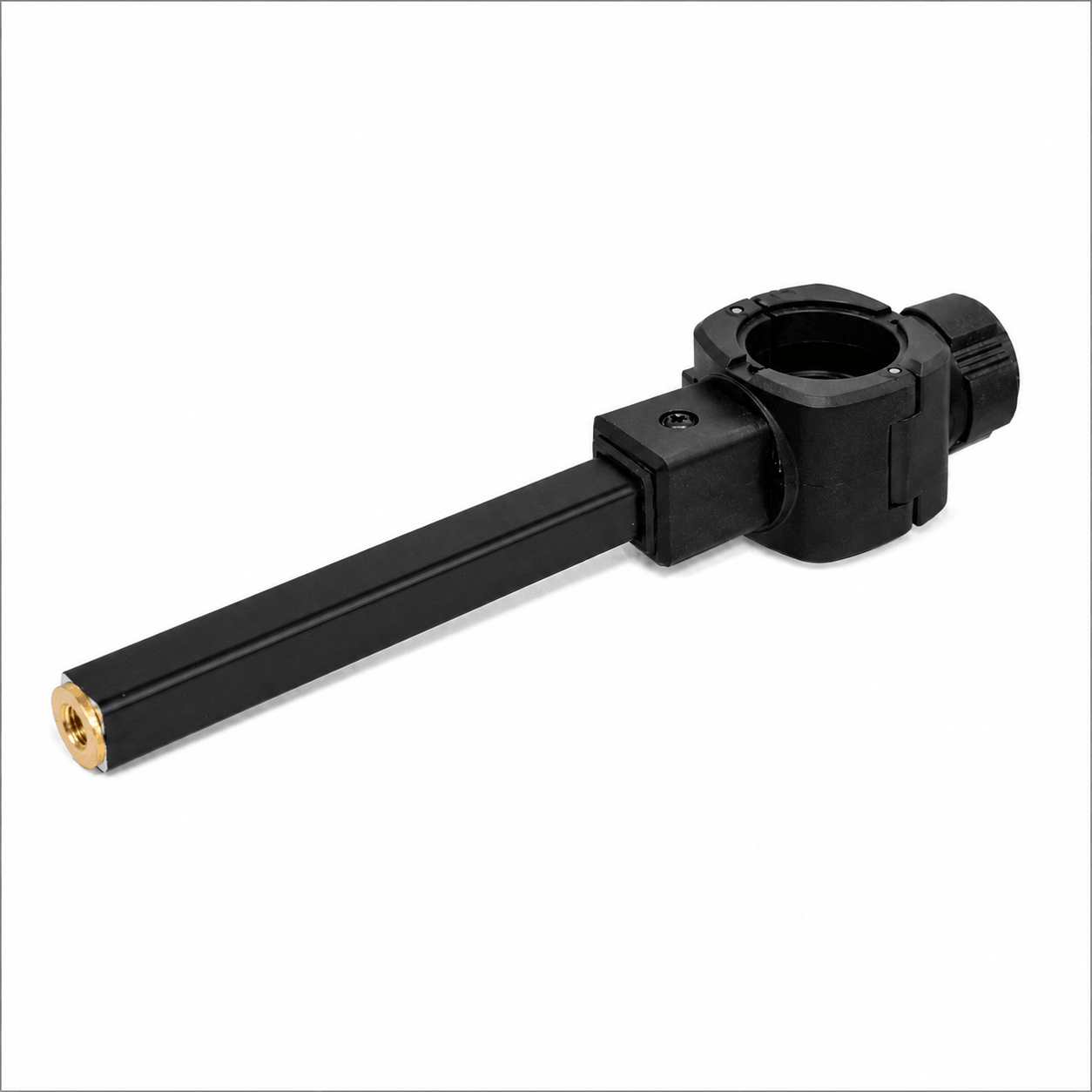 Colmic-Keepnet-Connector-20cm