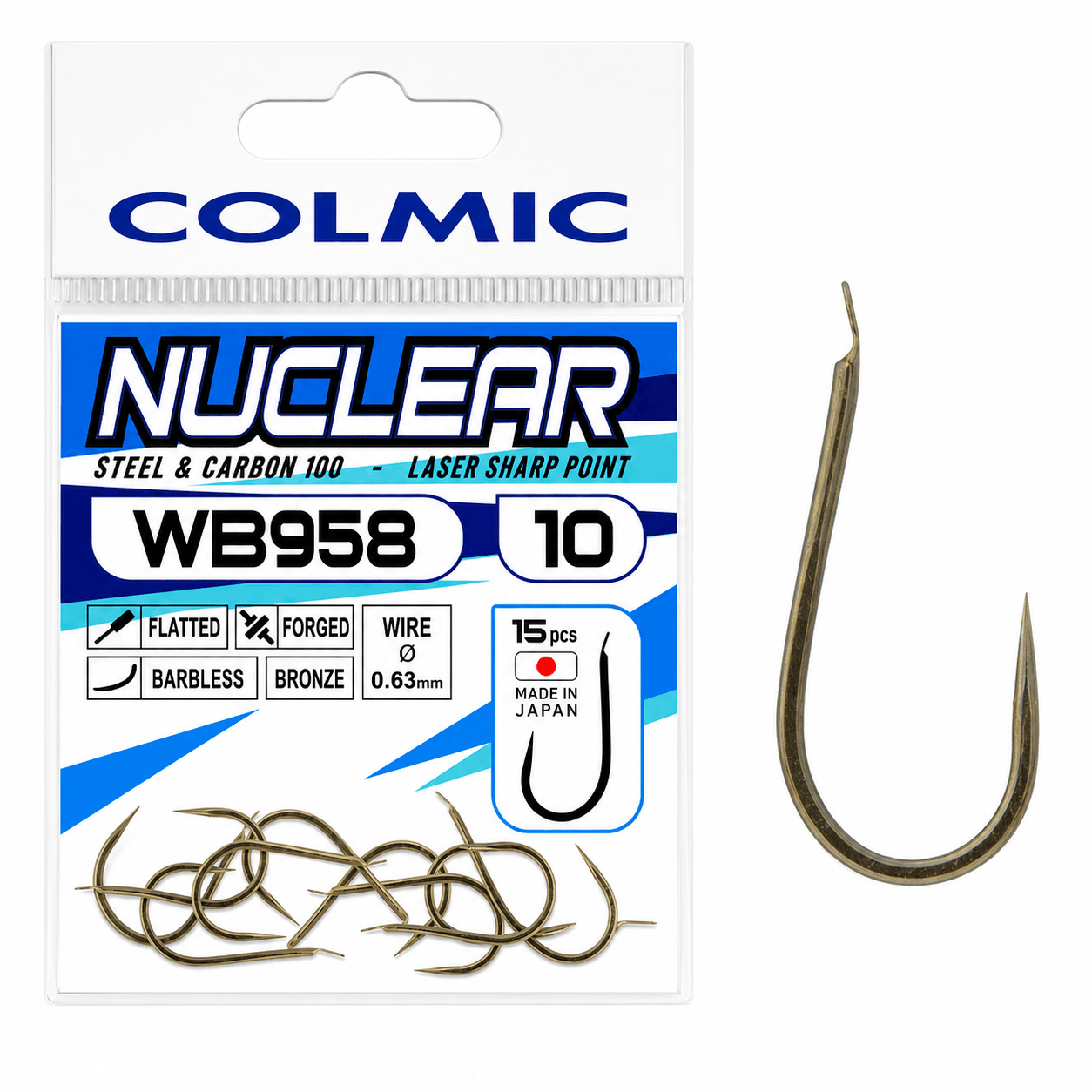 Colmic-NX-nuclear-WB958-size-10-a
