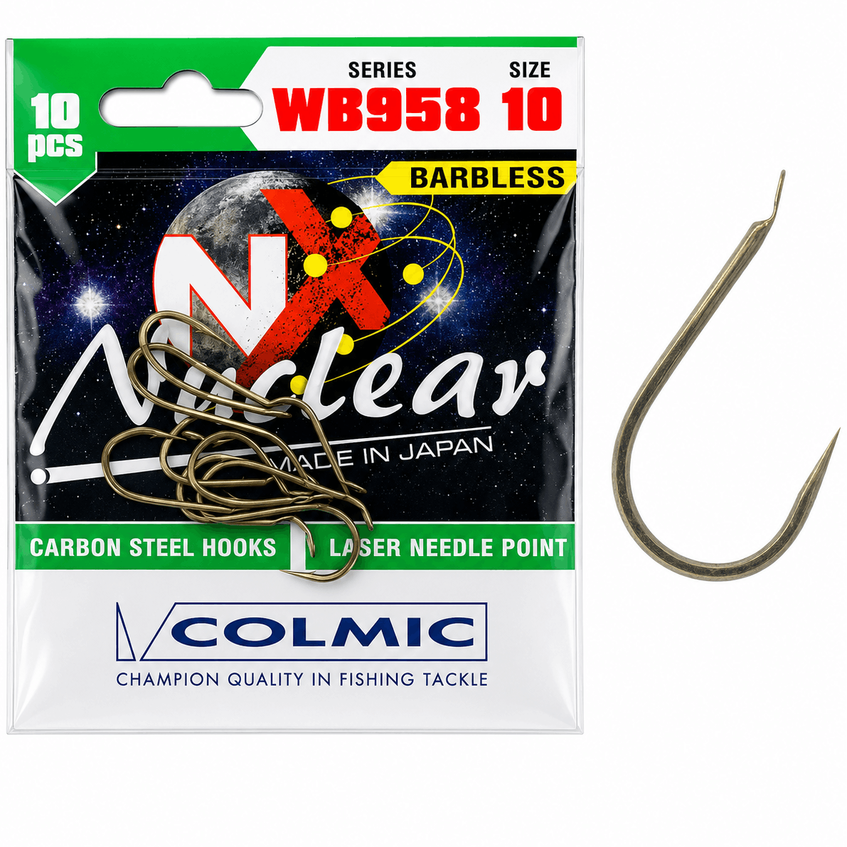 Colmic-NX-nuclear-WB958-size-10