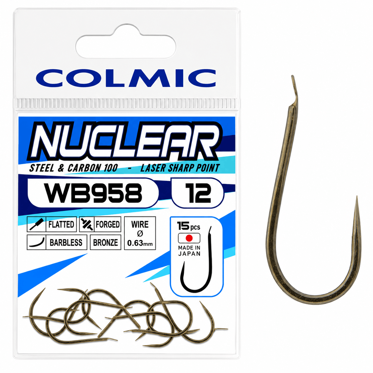 Colmic-NX-nuclear-WB958-size-12-a