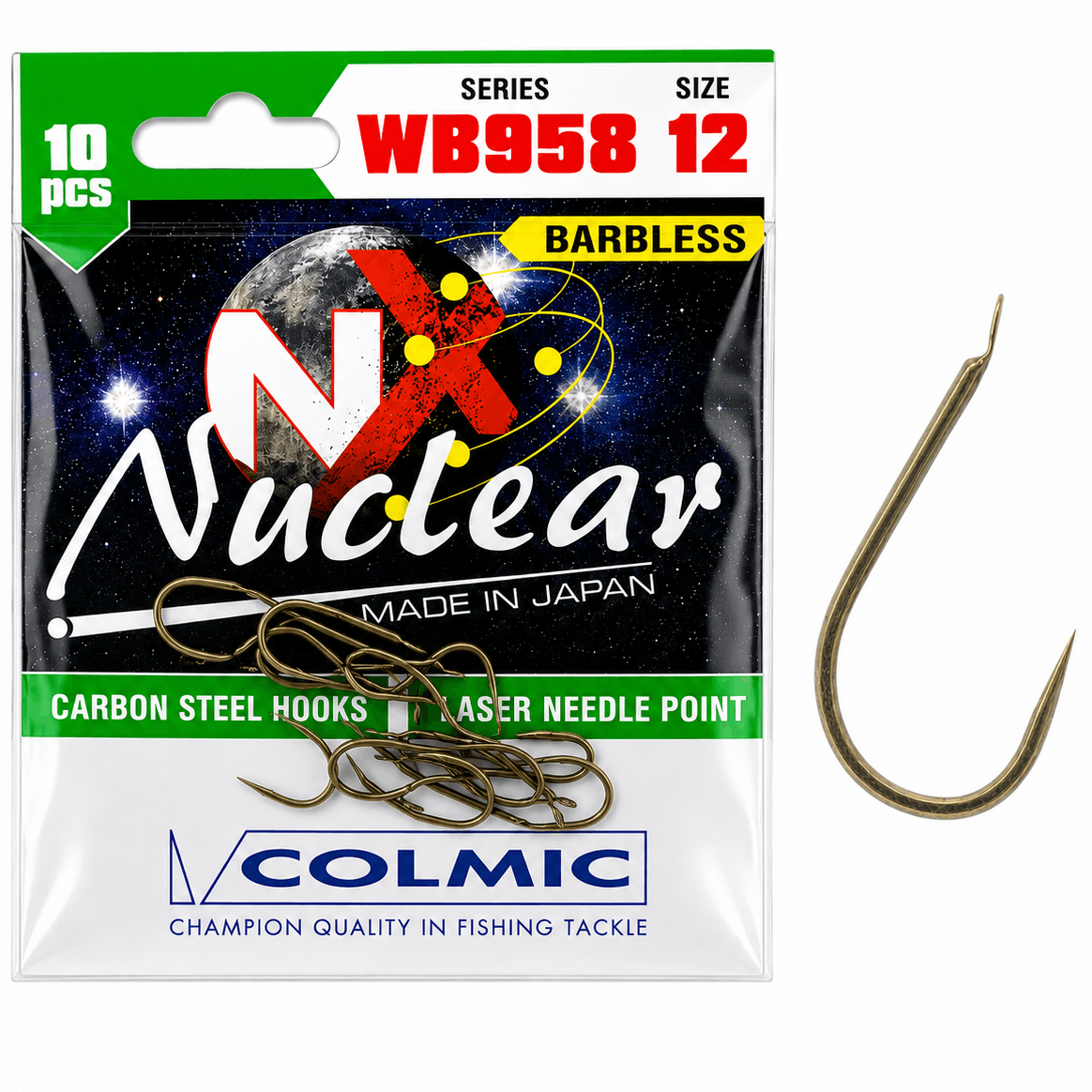 Colmic-NX-nuclear-WB958-size-12