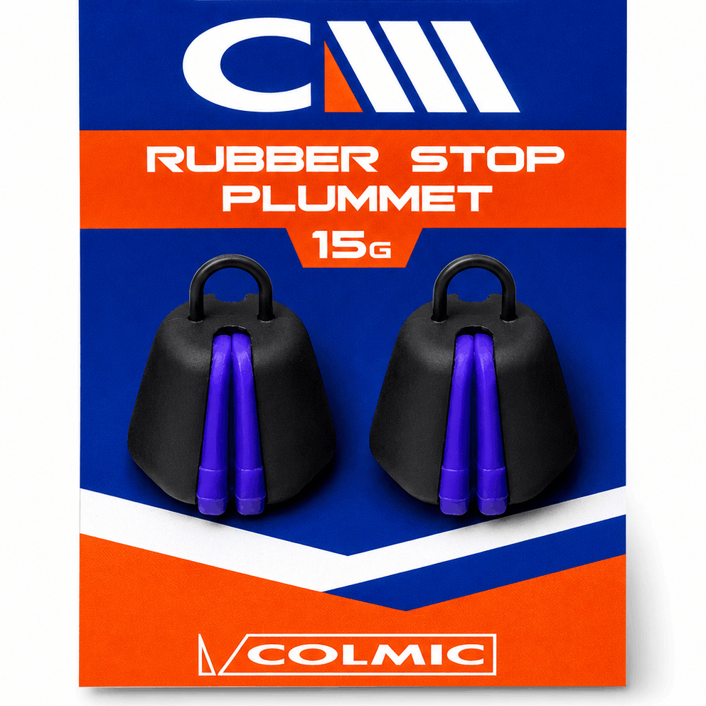 Colmic-Rubber-Stop-Plummets-15g
