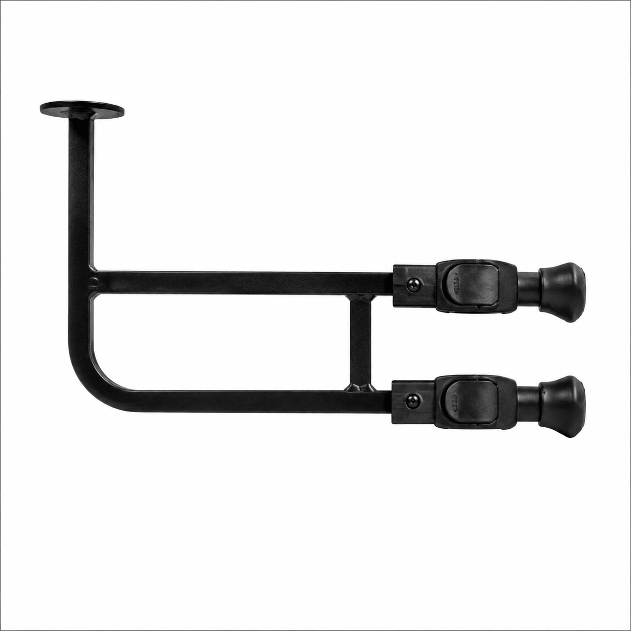 Colmic-Side-Tray-Support-fast-unlock