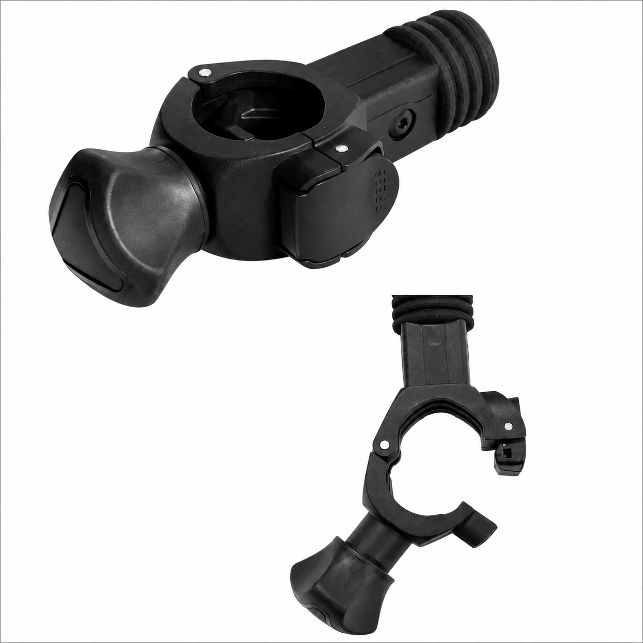 Colmic-Side-Tray-Support-fast-unlock-2