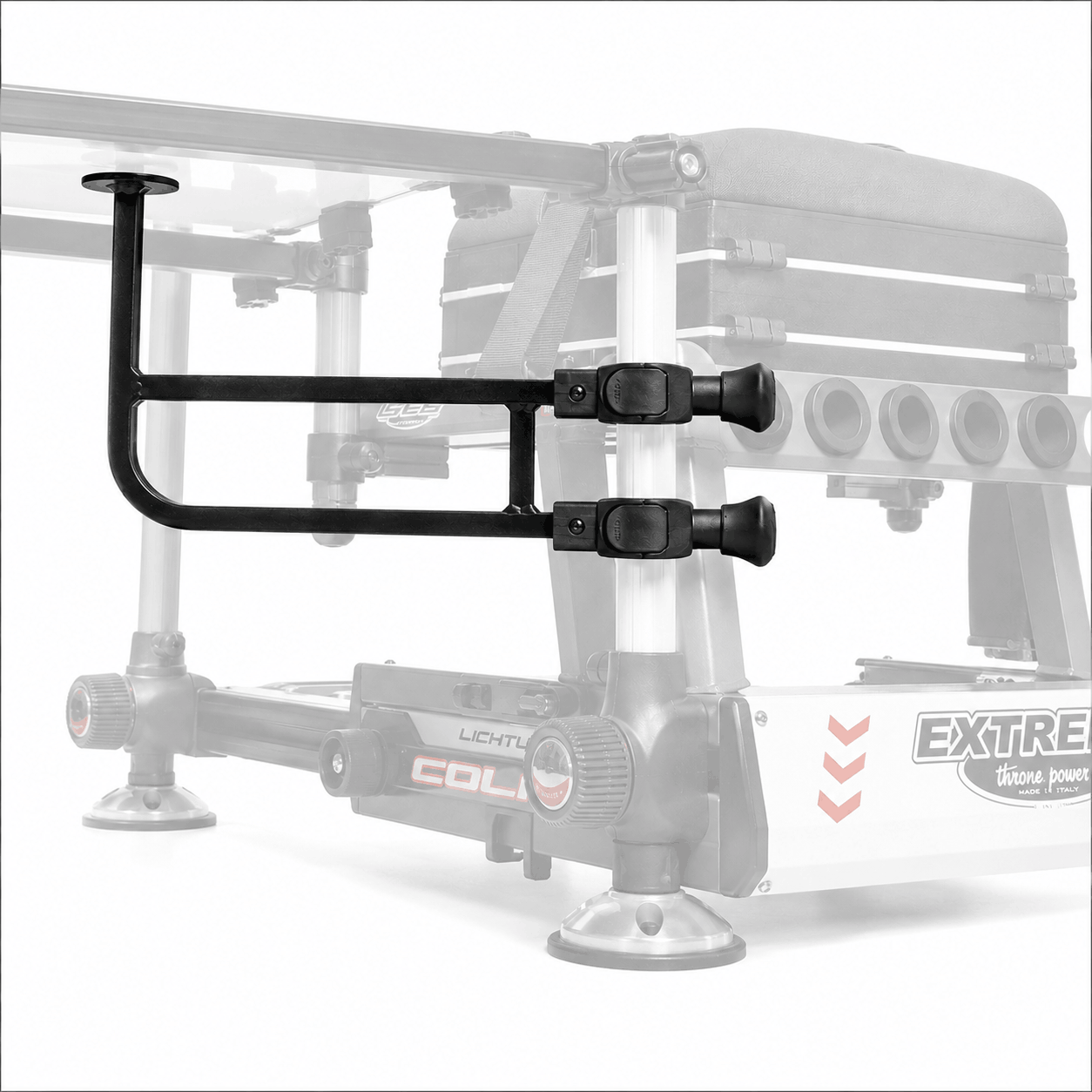 Colmic-Side-Tray-Support-fast-unlock