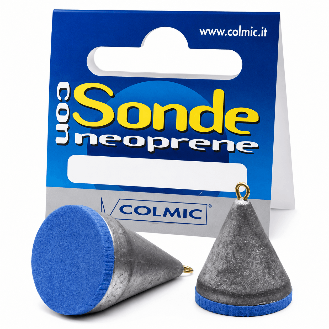 Colmic-Sonde-Neoprene-peillood-1