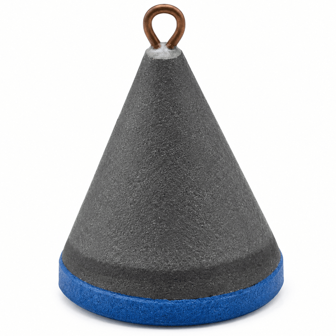 Colmic-Sonde-Neoprene-peillood