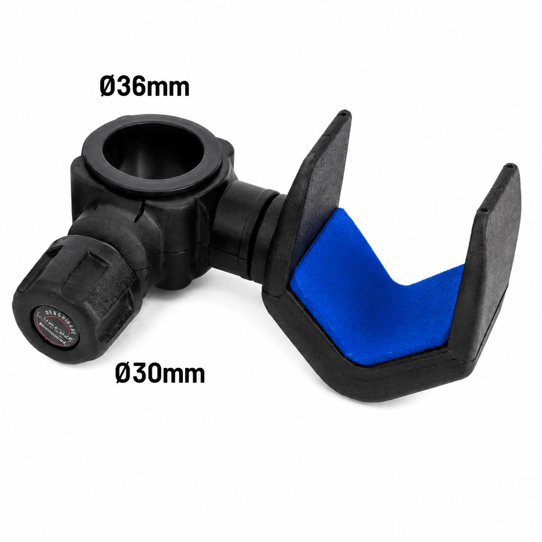 Colmic-Swinging-RBS-Rest-PA0942