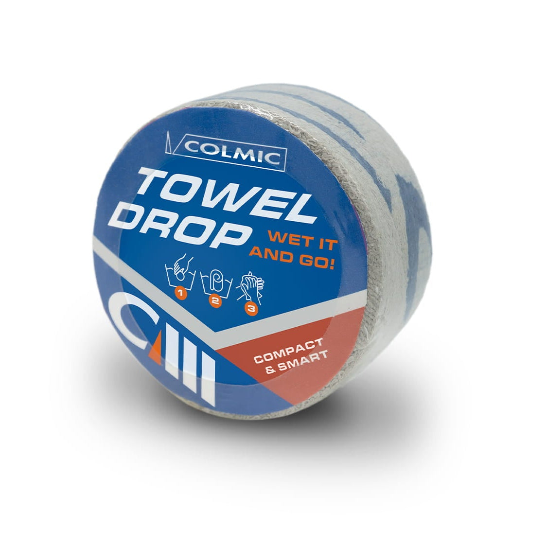 Colmic-TOWEL-DROP_1