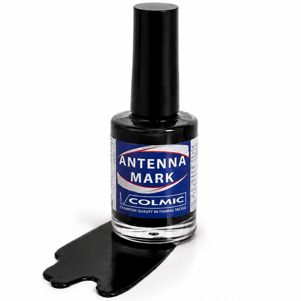 Colmic-antenne-mark-antenneverf-black